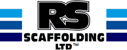 R S Scaffolding Erection Services Ltd