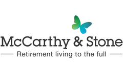 mccarthy-n-stone-logo-2018