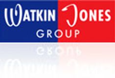 watkin-jones-logo